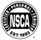 NSCA