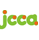 jcca