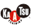 kaatsu
